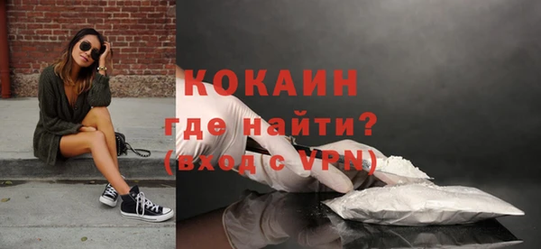 молекула духа Белоозёрский