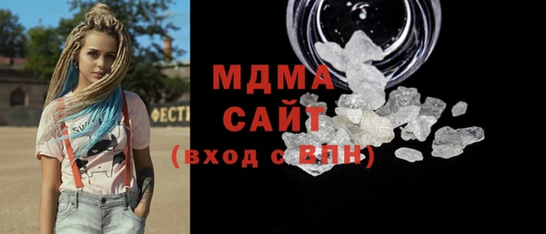 прущий лед Сафоново