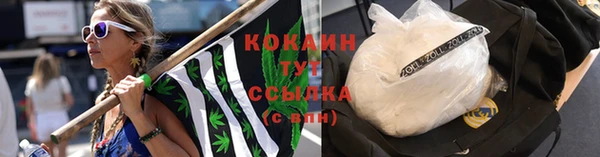 дурь Беломорск