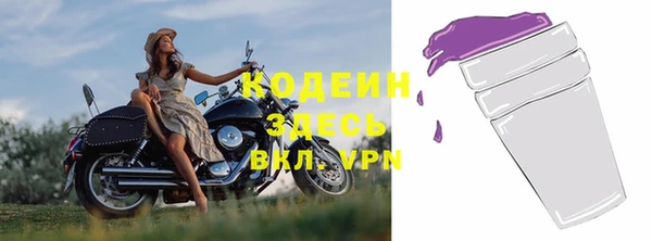 эйфоретик Семёнов