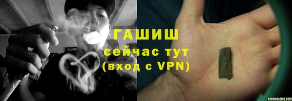 твердый Белокуриха